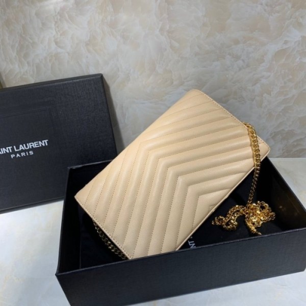 Yves Saint Lauren Bag – YSLB1060