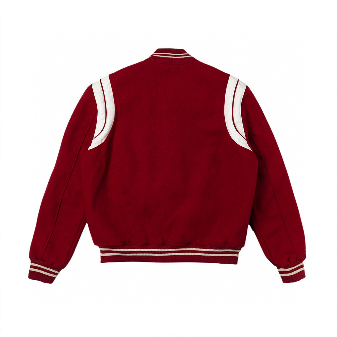 Saint Laurent Jacket – CJKT1511