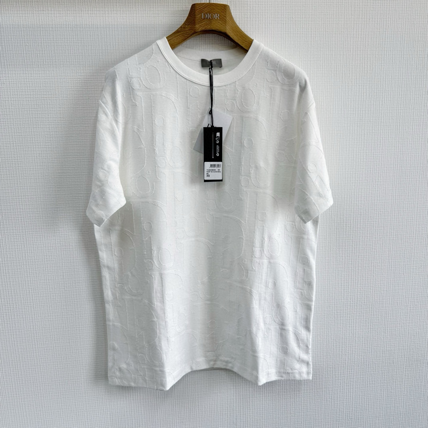 Dior T-Shirt – TSHP3358