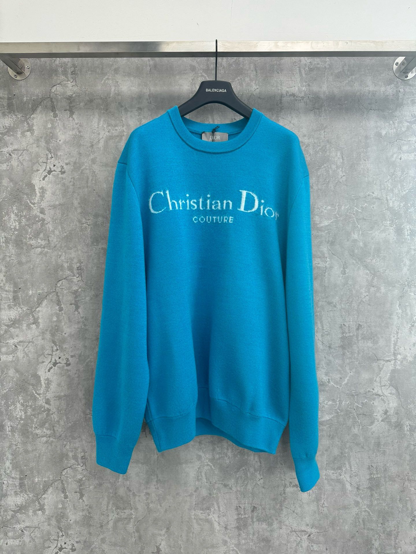 Dior Sweater – SWHO2359