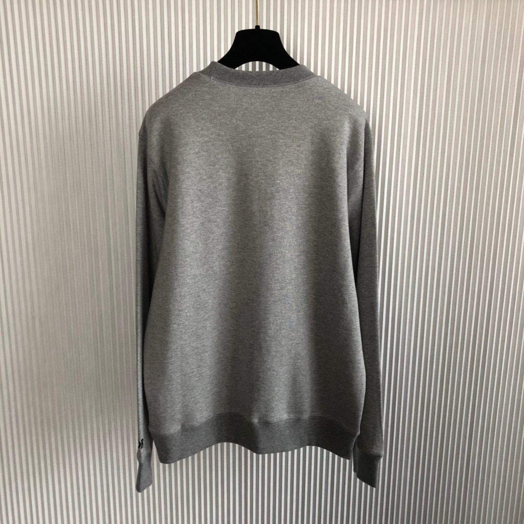 Dior Sweater – SWHO1573