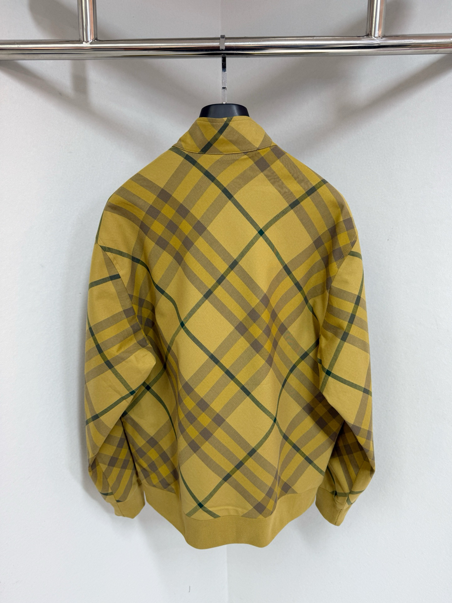 Burberry Jacket – CJKT1811