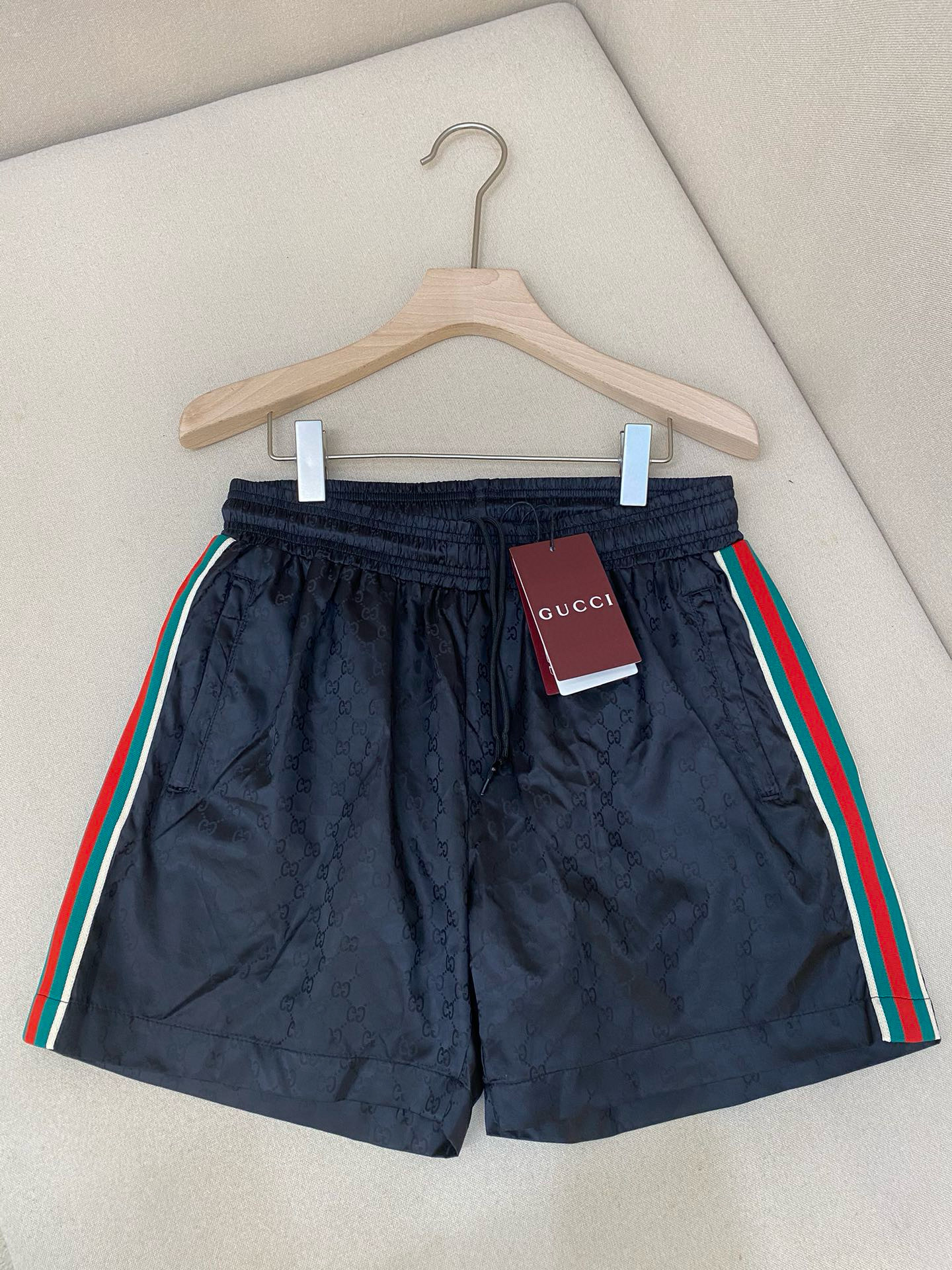 Gucci Swim Short – SHRT1266
