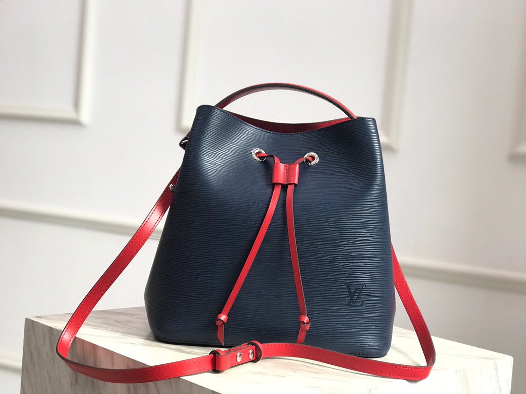 Louis Vuitton Shoulder Bag – LVSH1078