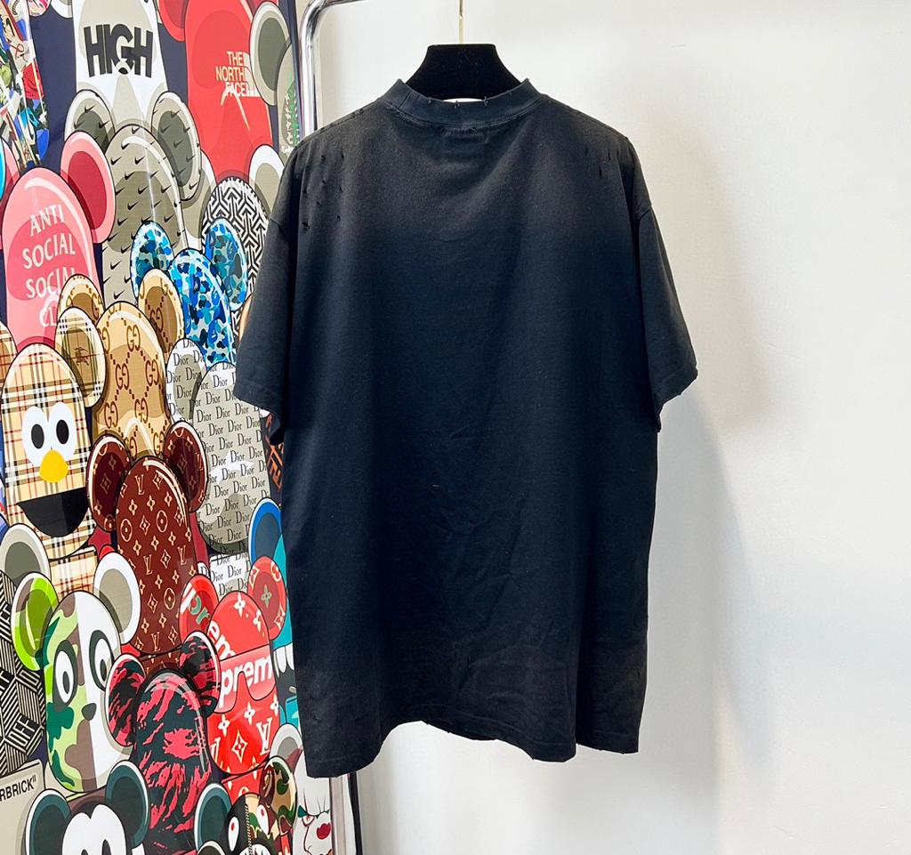 Balenciaga T-Shirt – TSHP2130