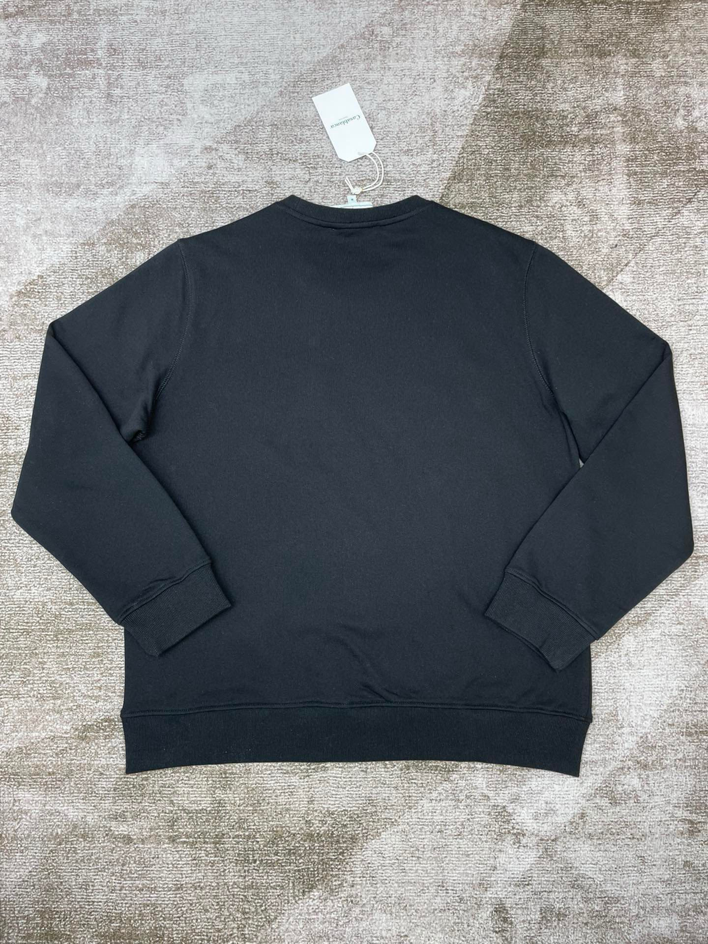 Casablanca Sweater – SWHO2139