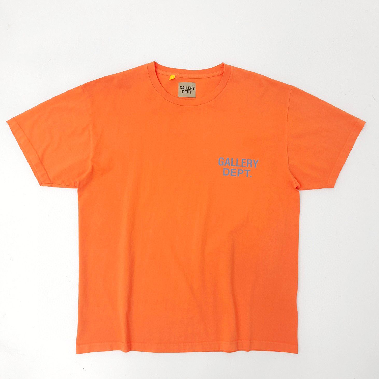 Gallery Dept T-Shirt – TSHP2215