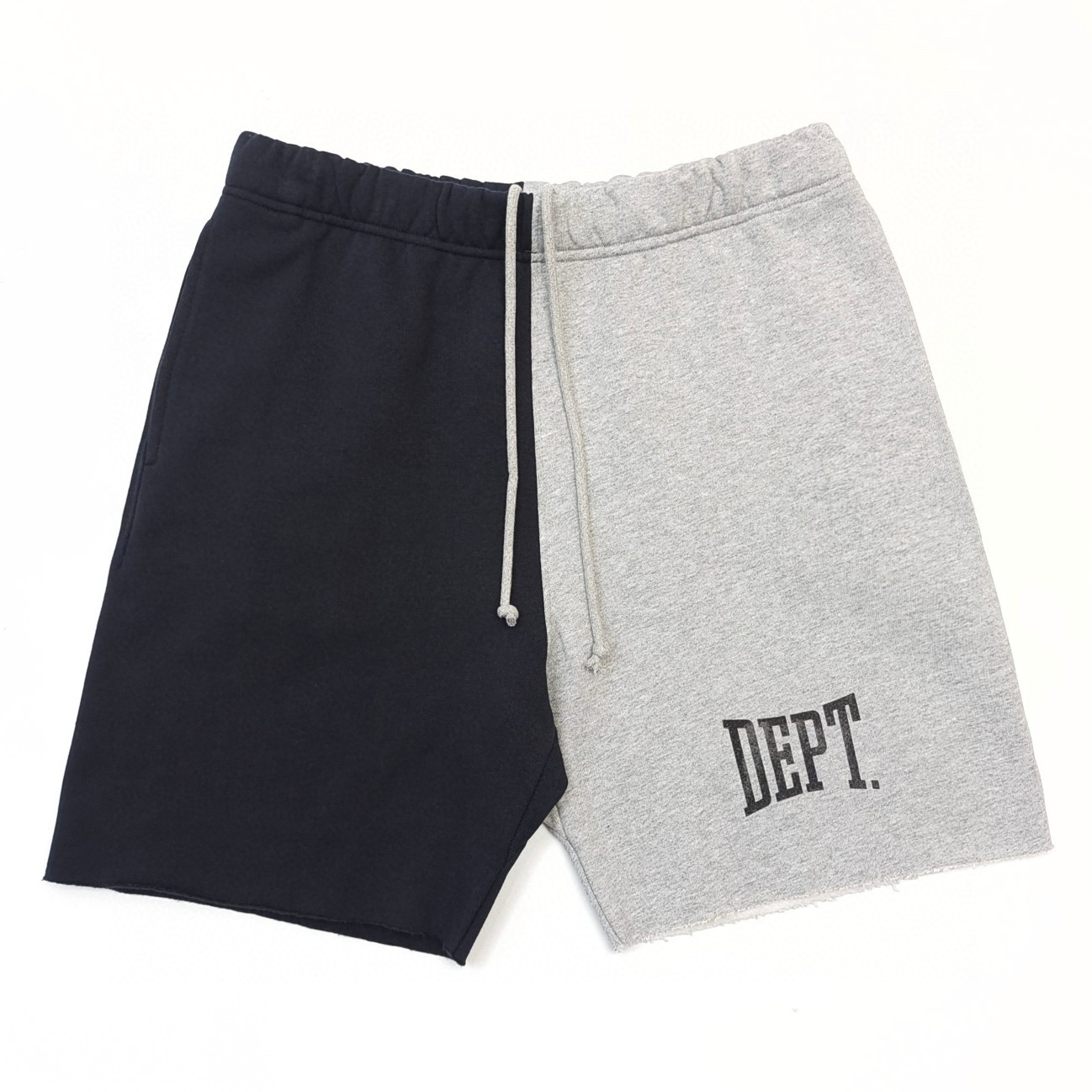 Gallery Dept Short – SHRT1243