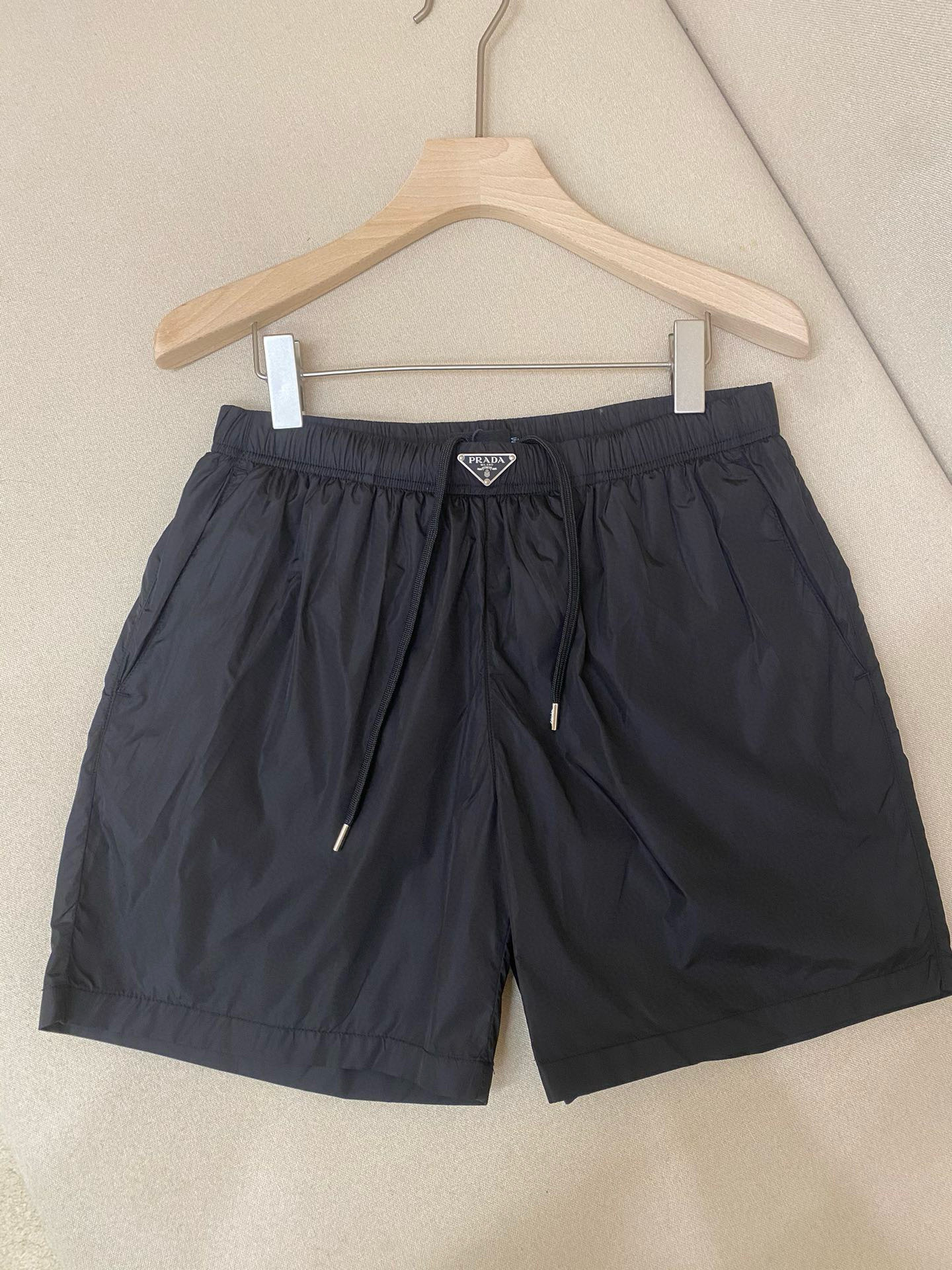 Prada Swim Short – SHRT1264