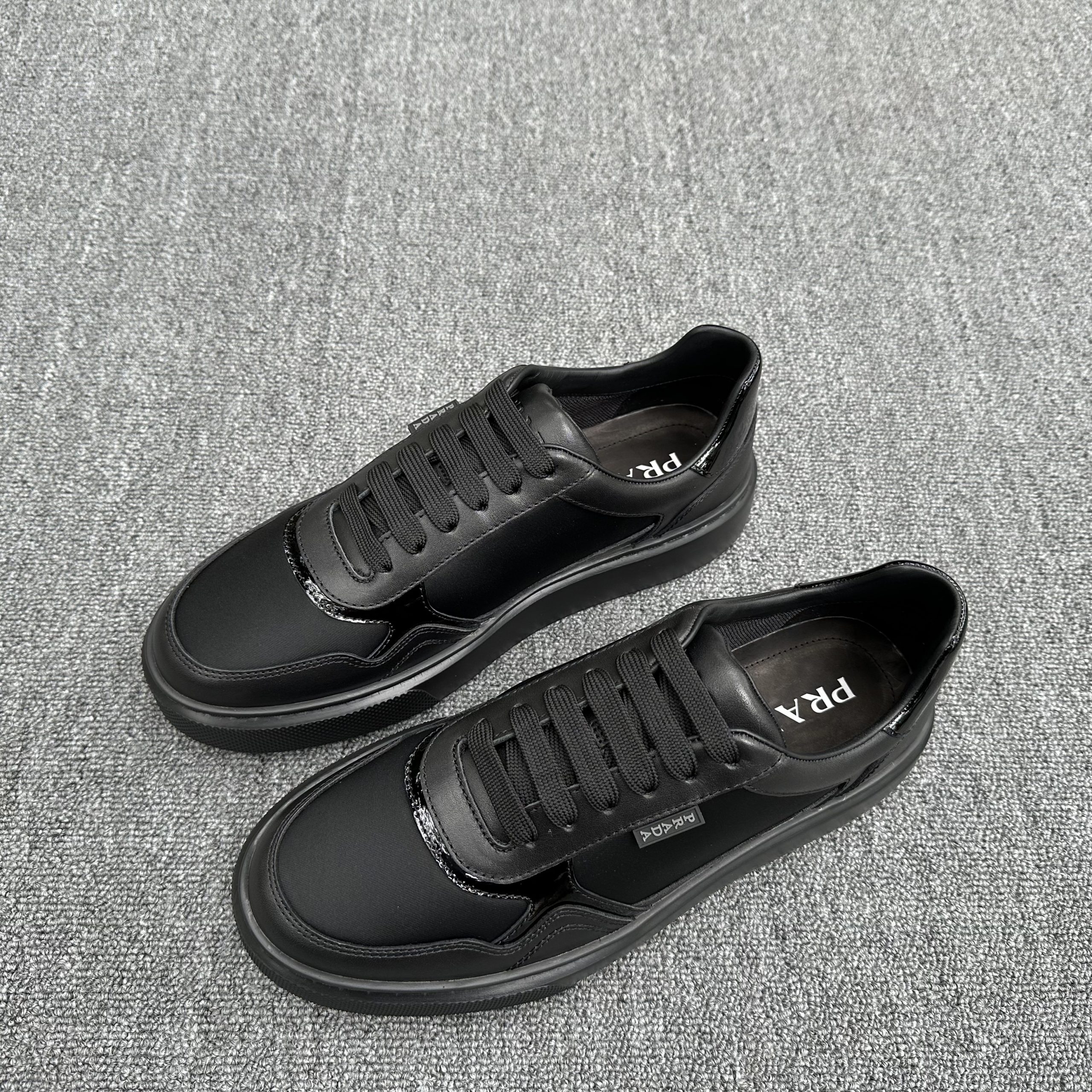Prada Sneaker – PRDA1149