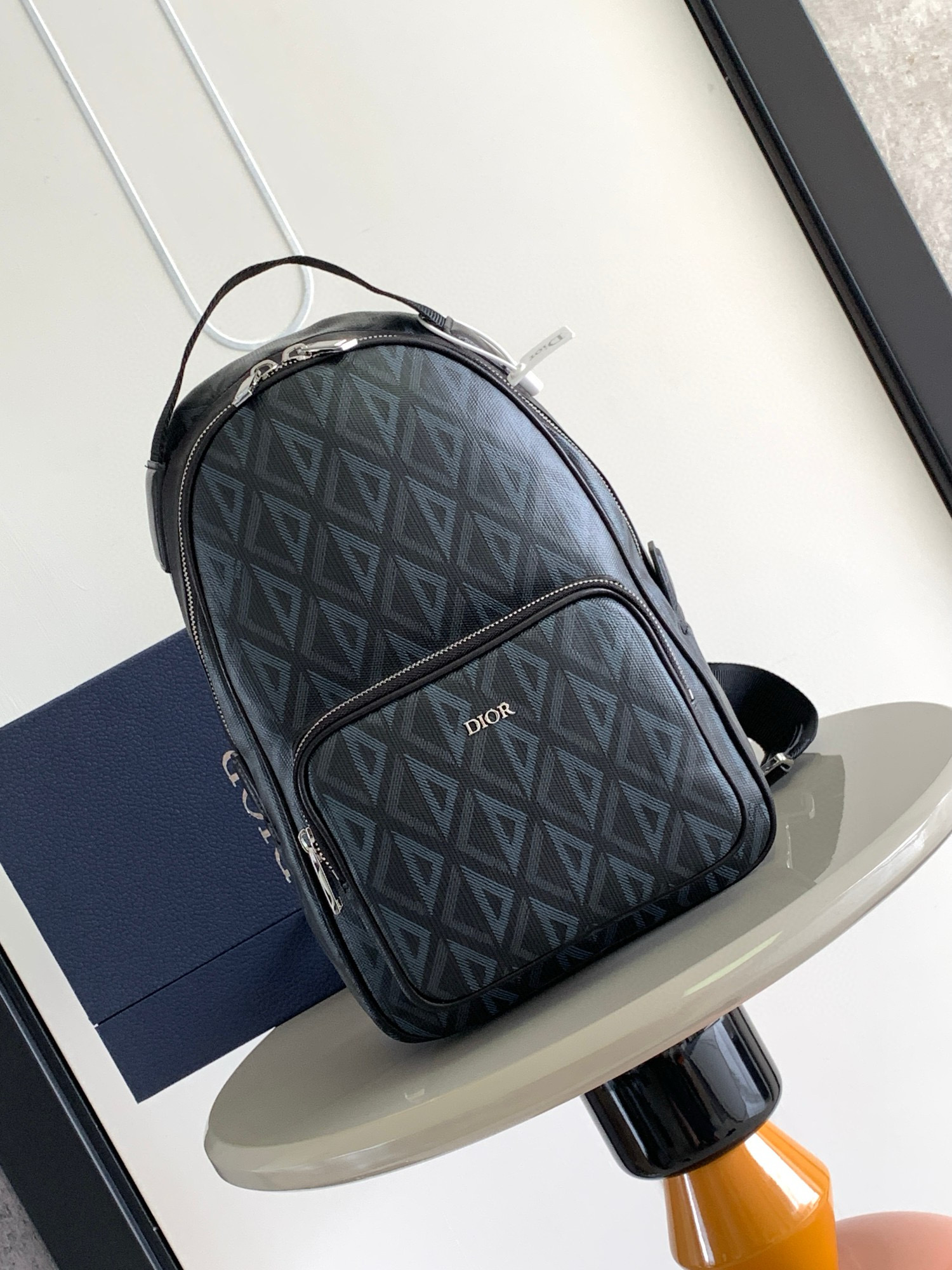 Dior Backpack – BBCP1064