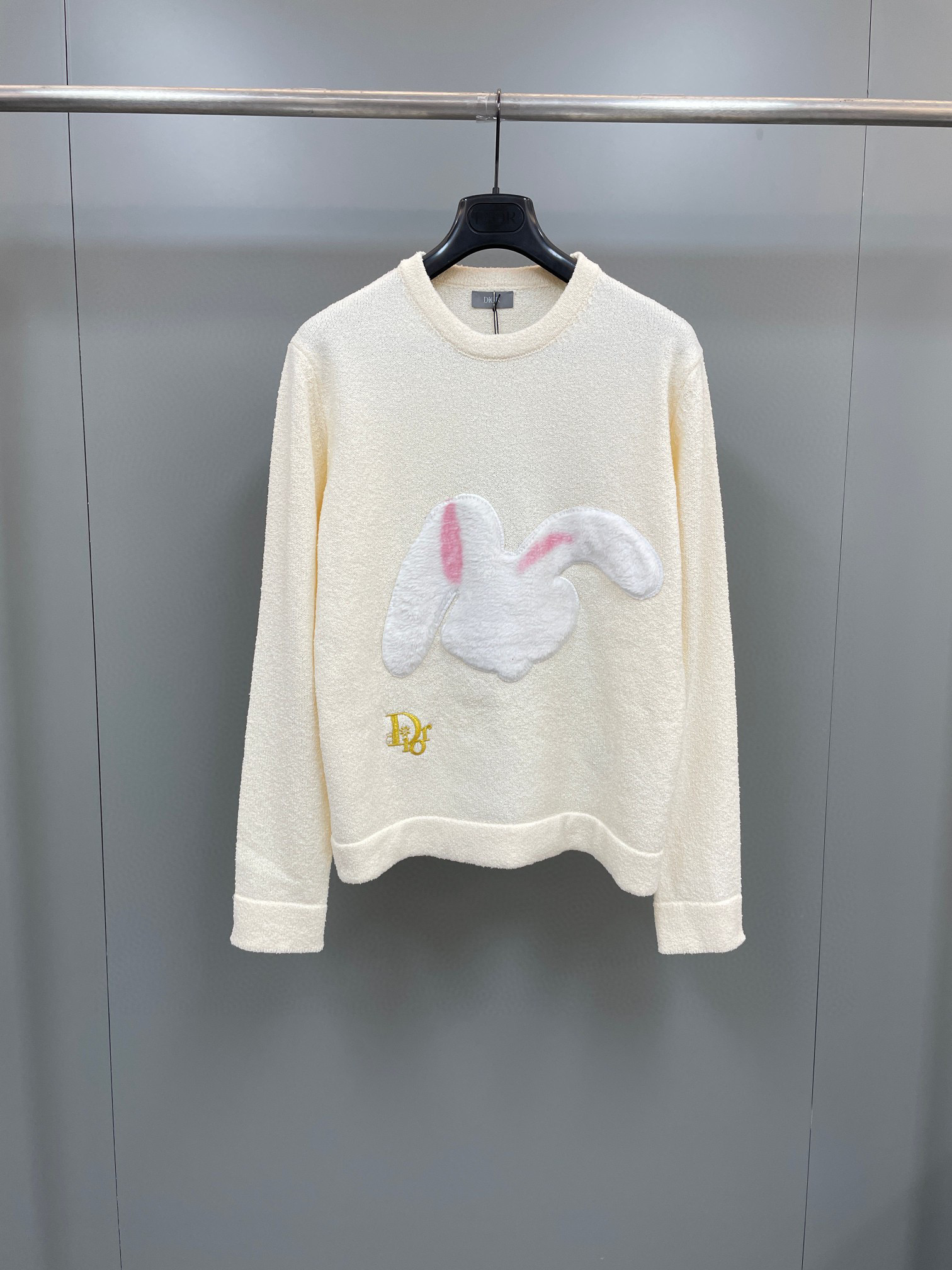 Dior Sweater – SWHO1767
