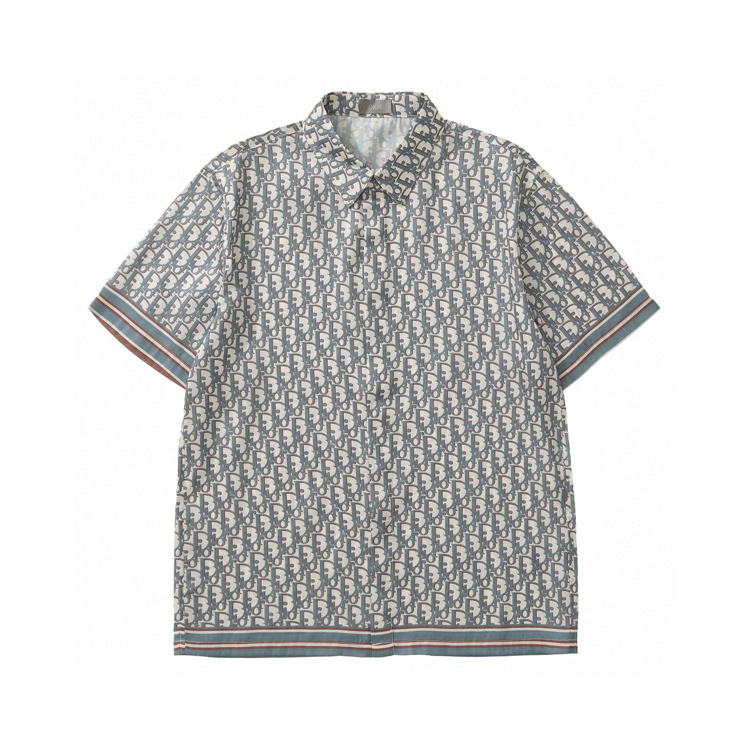 Dior Shirt – TRJK1185