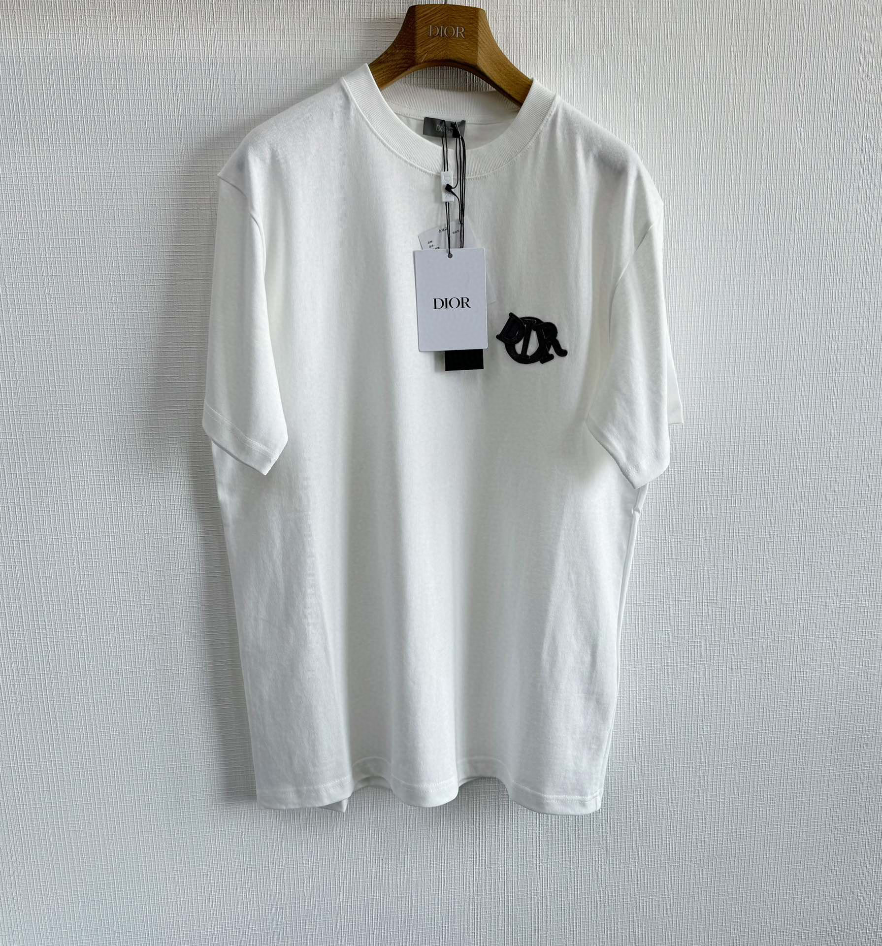 Dior T-Shirt – TSHP3004