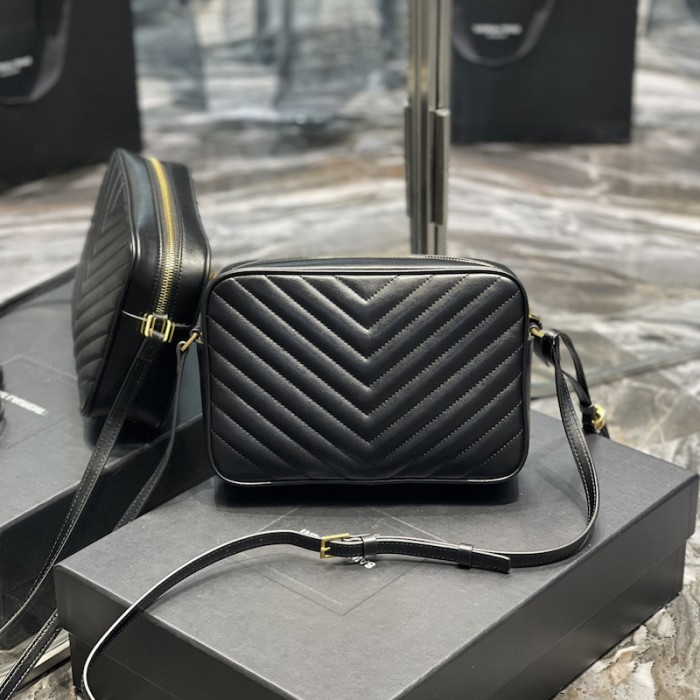 Yves Saint Lauren Bag – YSLB1013