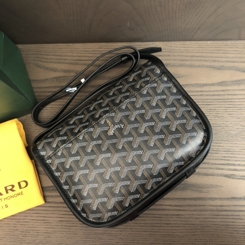 Goyard MM Bag – BGBP1307
