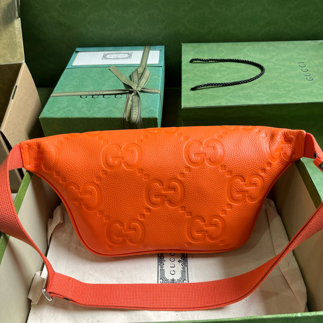 Gucci Beltbag – BBTG1022
