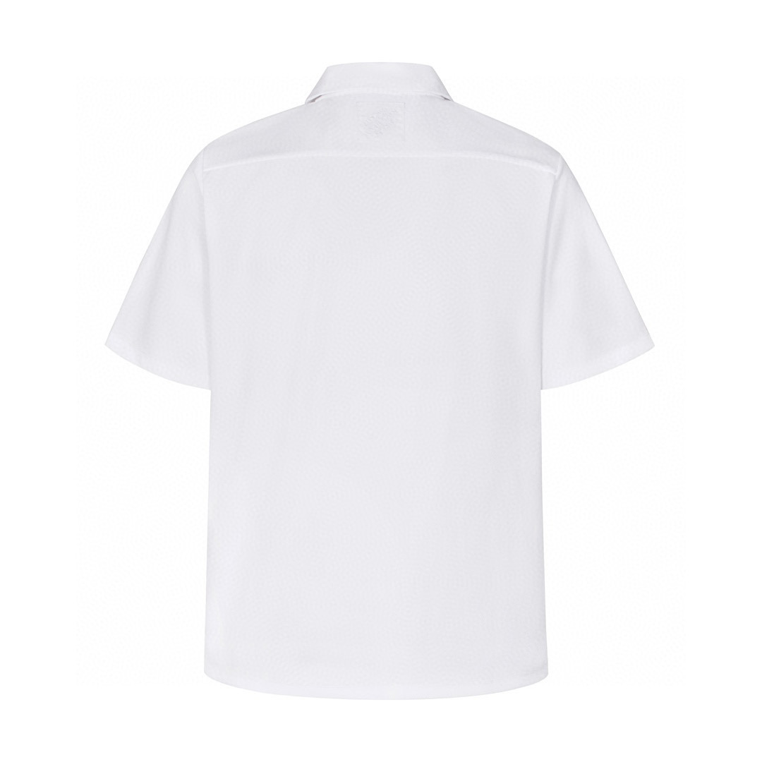 Louis Vuitton Polo T-Shirt – TSHP2567