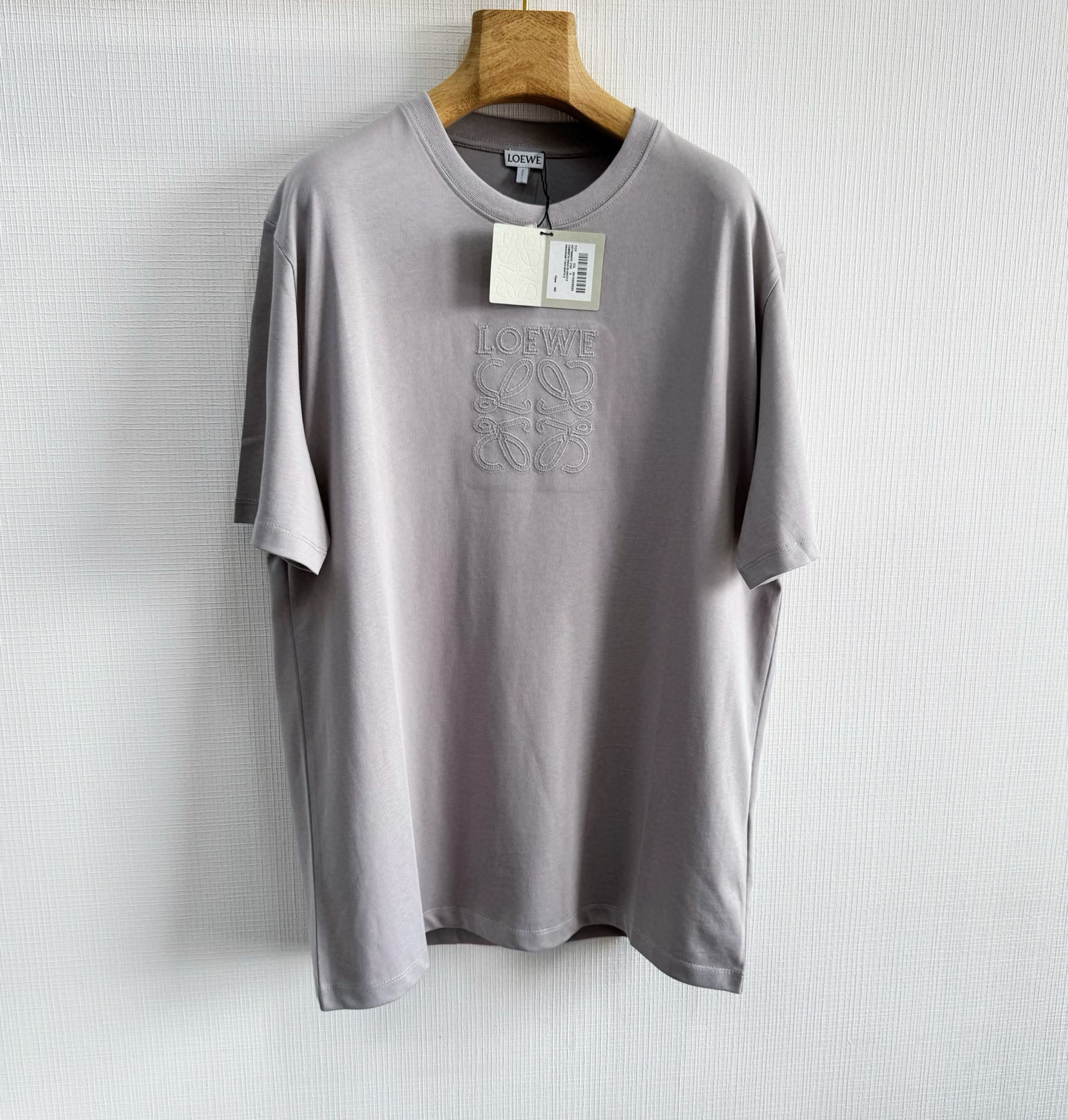 Loewe T-Shirt – TSHP3151