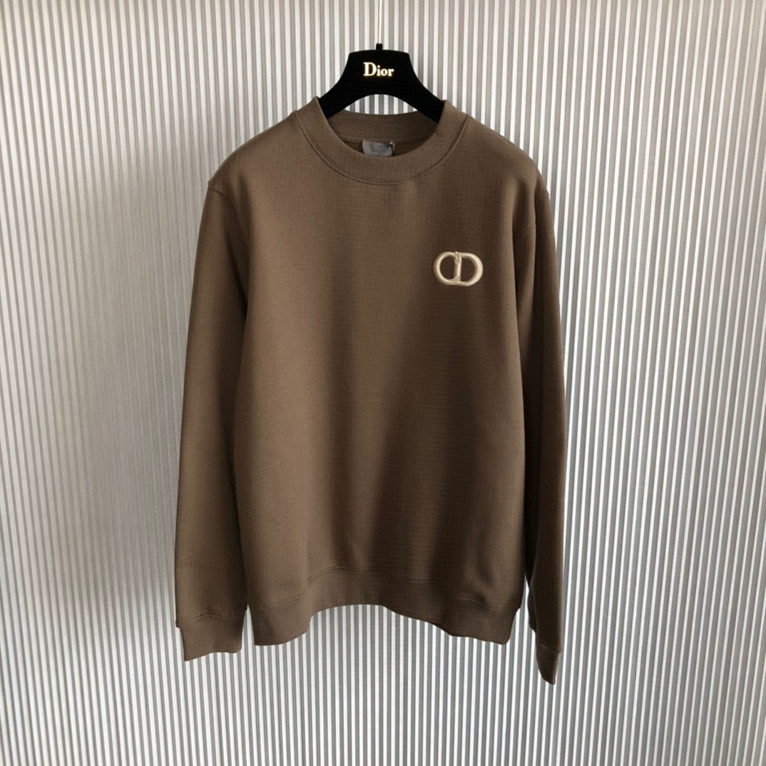 Dior Sweater – SWHO1458