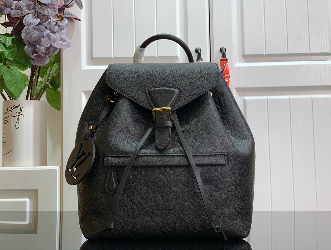 Louis Vuitton Backpacks – LVBG1007