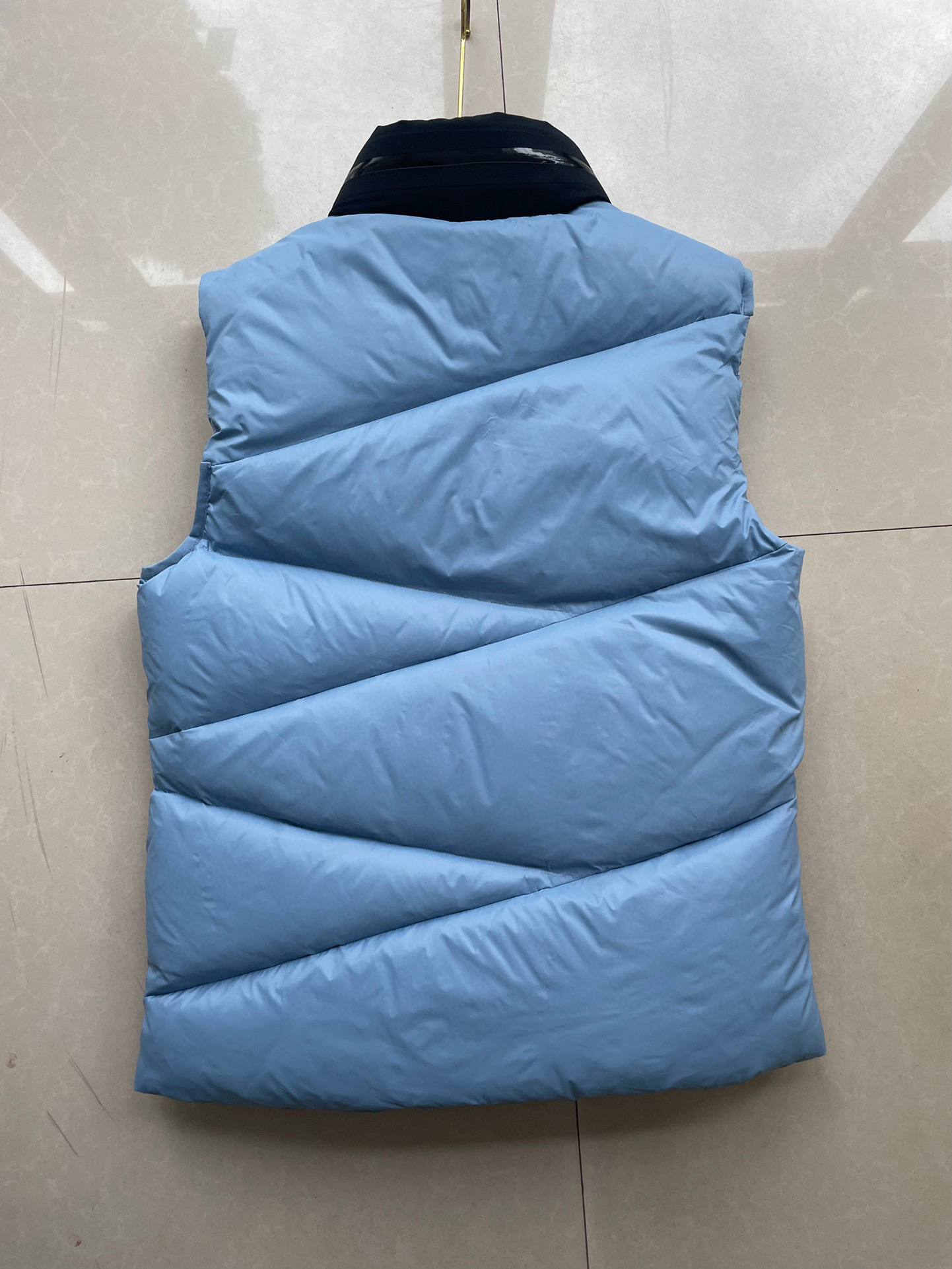 Moncler Gilet – VEJK1080