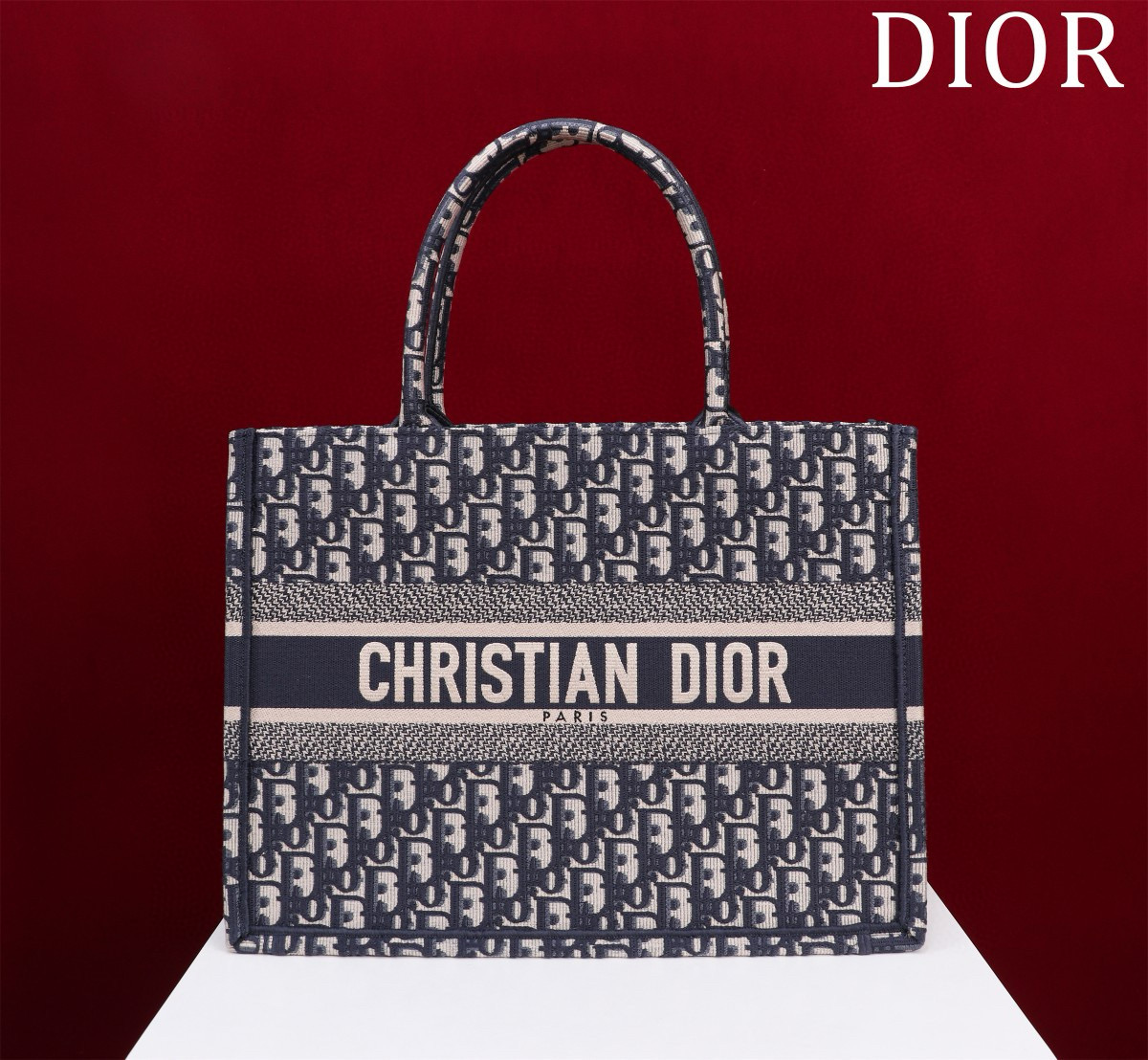 Dior Bag – CDBG1002
