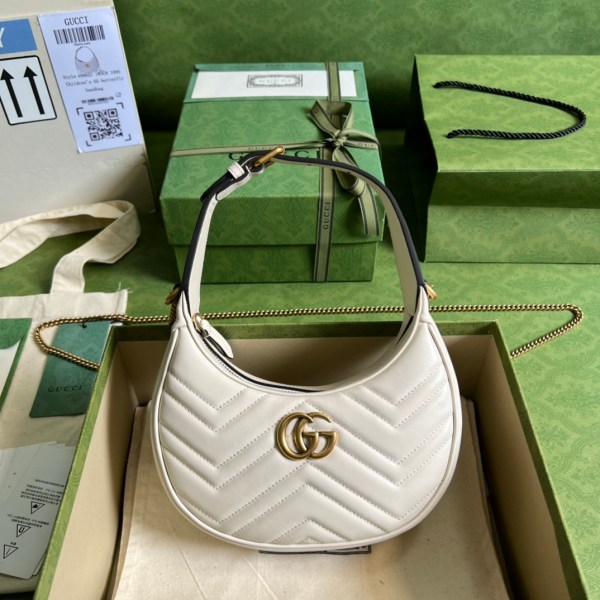 Gucci Shoulder Bag – GUSB1142