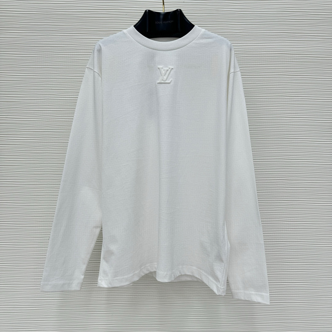 Louis Vuitton Sweater – SWHO2523