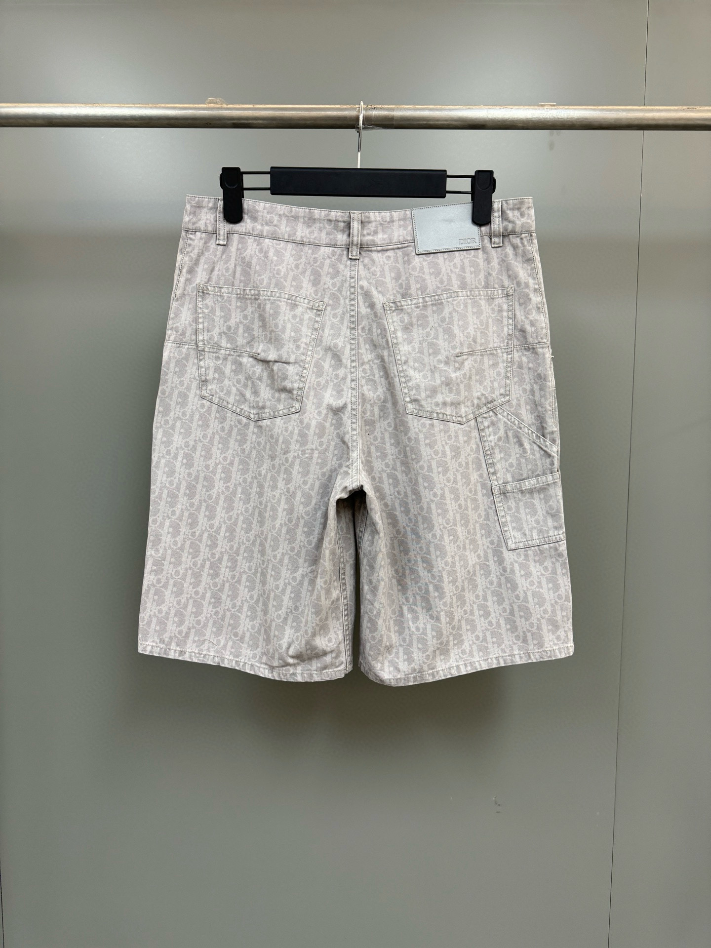 Dior Short – SHRT1281