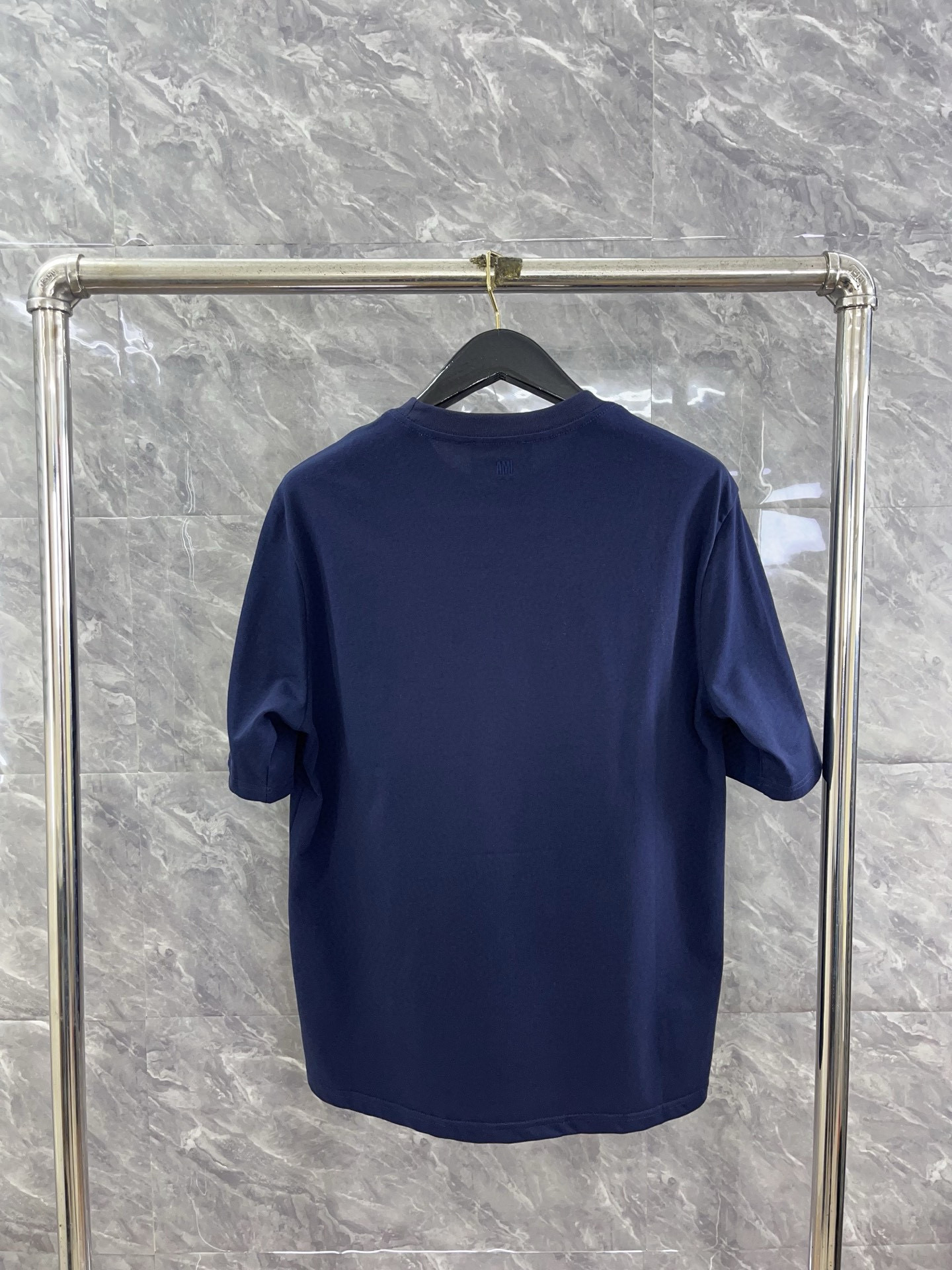 Ami Paris T-Shirt – TSHP3328