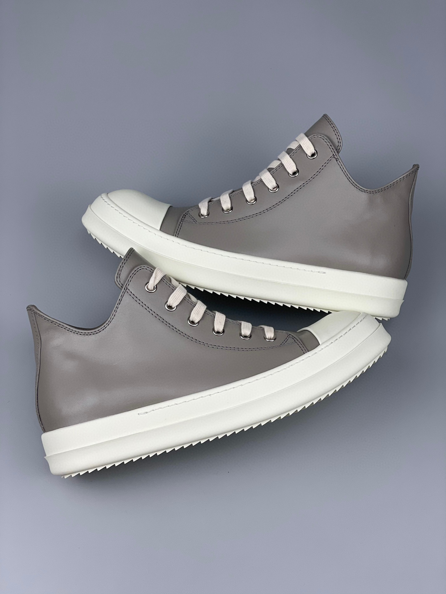 Rick Owens Sneaker – RKOW1029