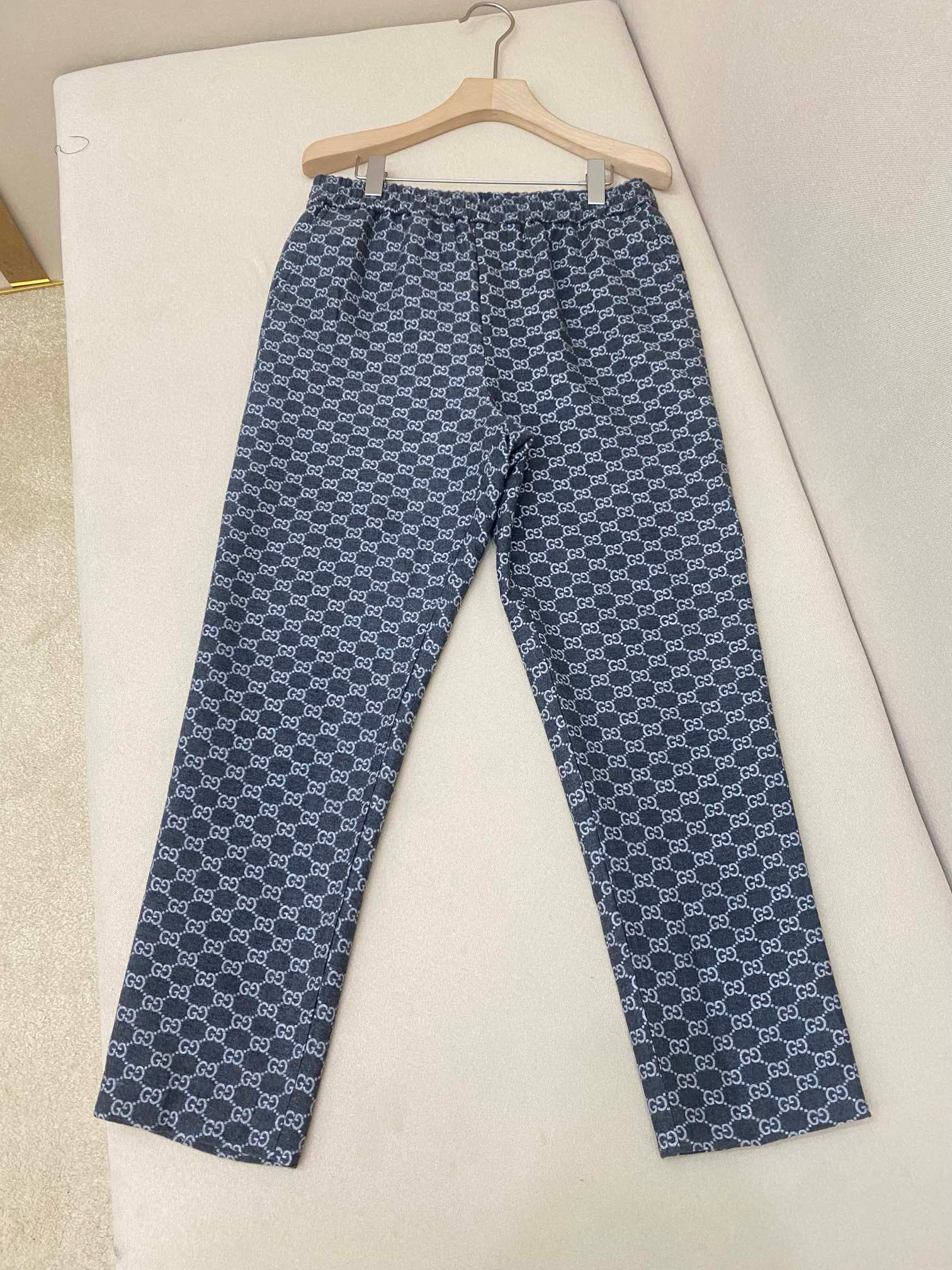 Gucci Pant – JEPA1210