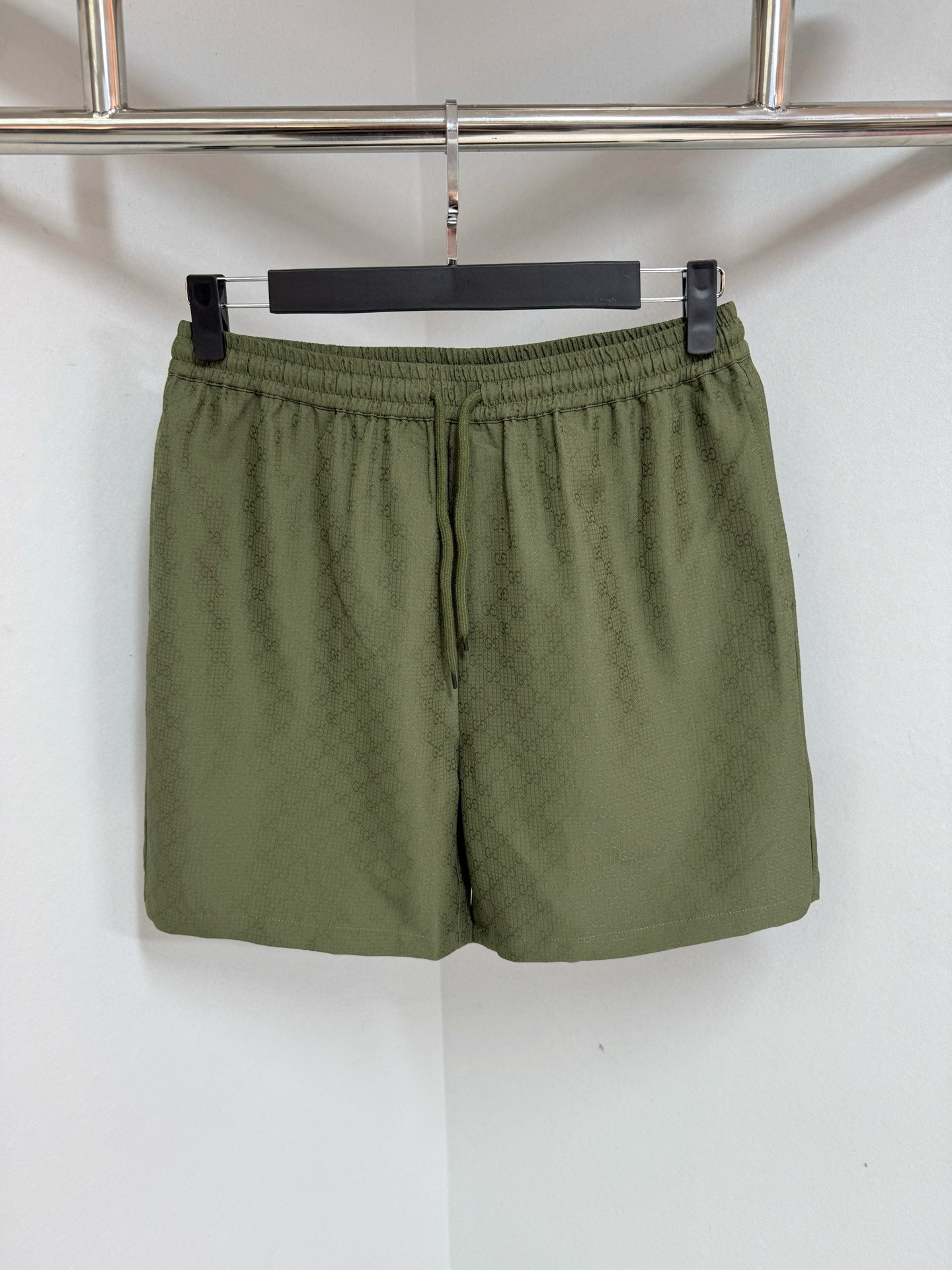 Gucci Short – SHRT1273