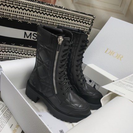 Dior Boots – WOCD1022