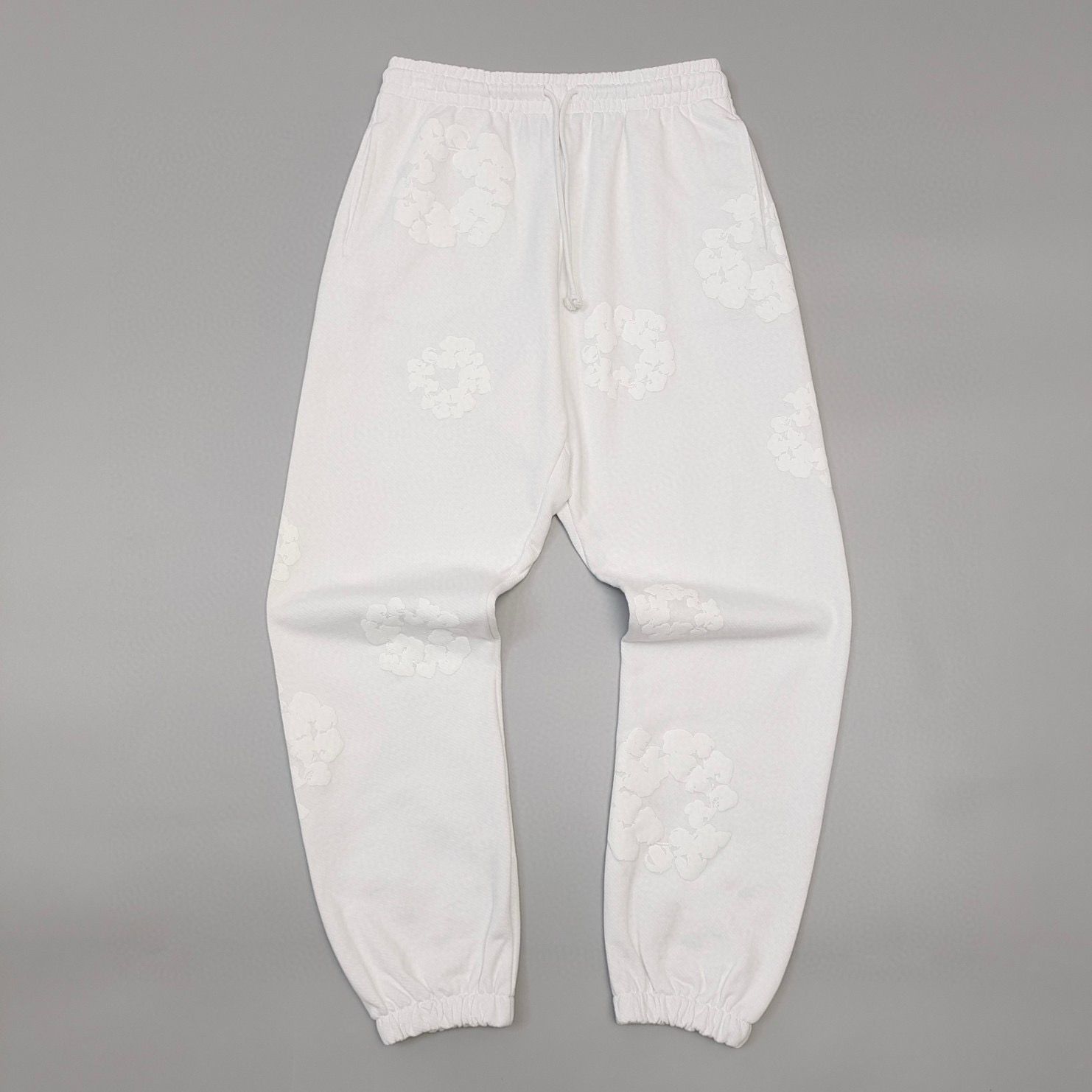 Denim Tears Pants – JEPA1247