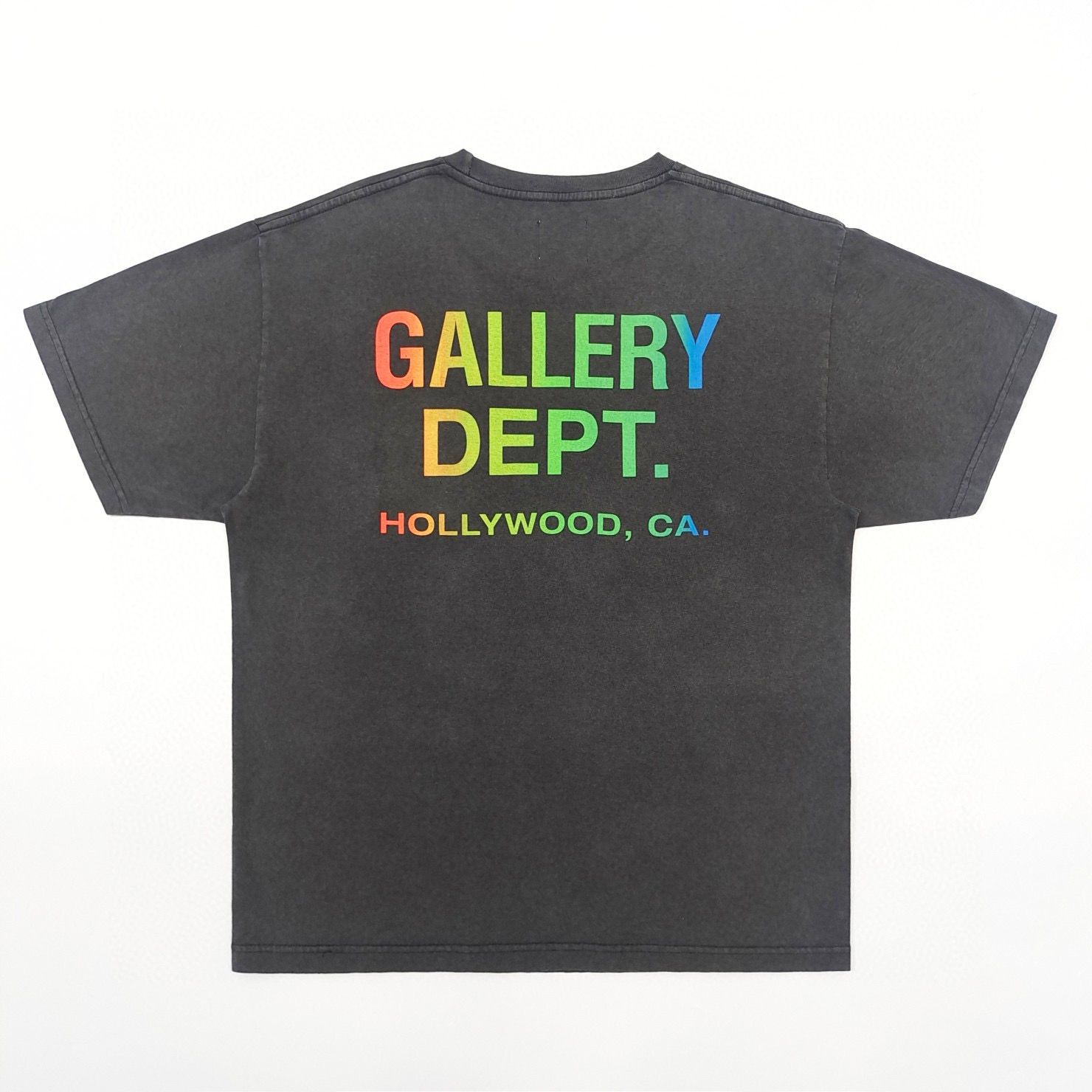 Gallery Dept T-Shirt – TSHP2958