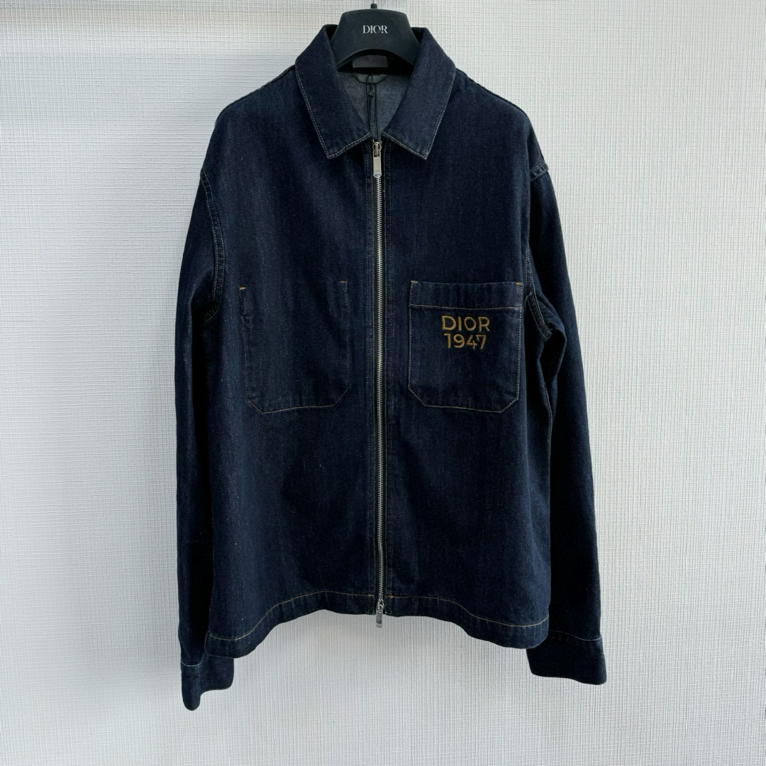 Dior Shirt – SHTR1369