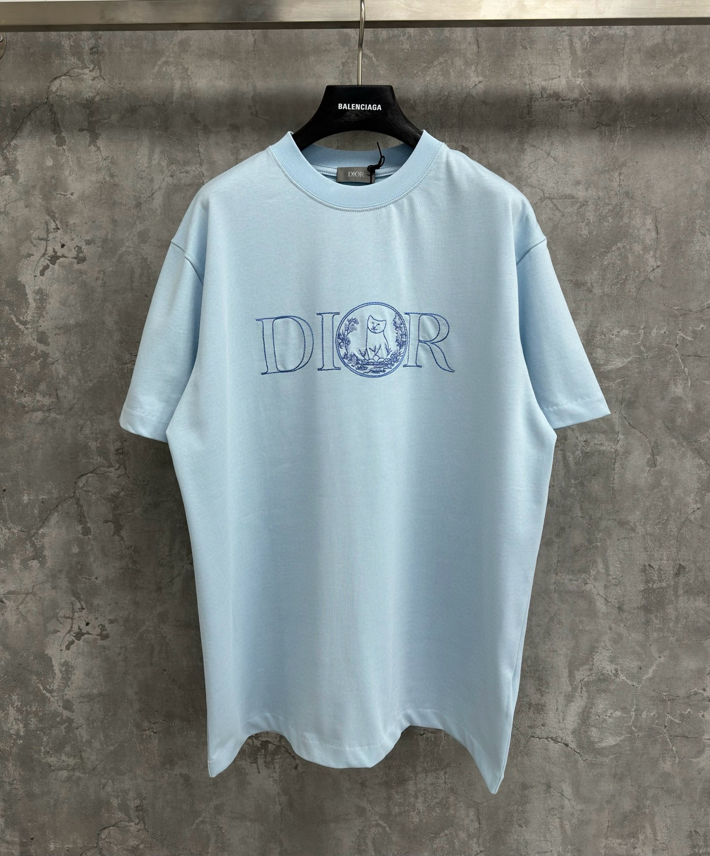 Dior T-Shirt – TSHP3144