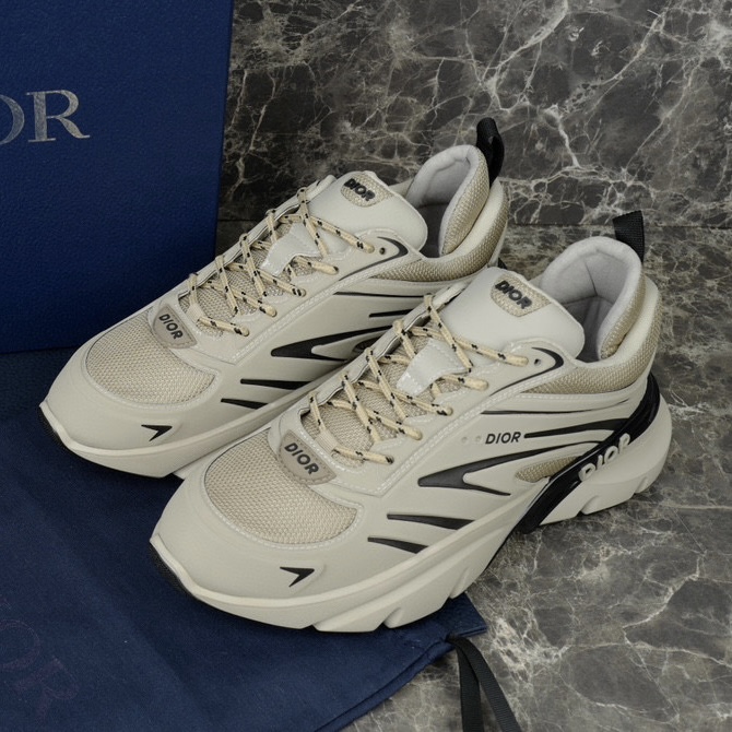 Dior B44 Sneaker – DIOR1306