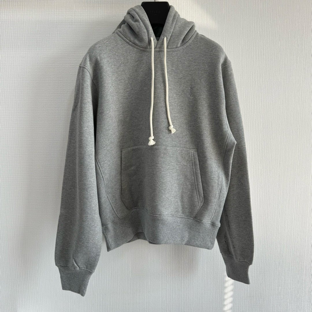 Yves Saint Lauren – SWHO2167
