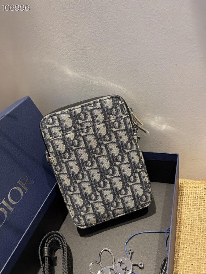Dior Bag – BGBP1198