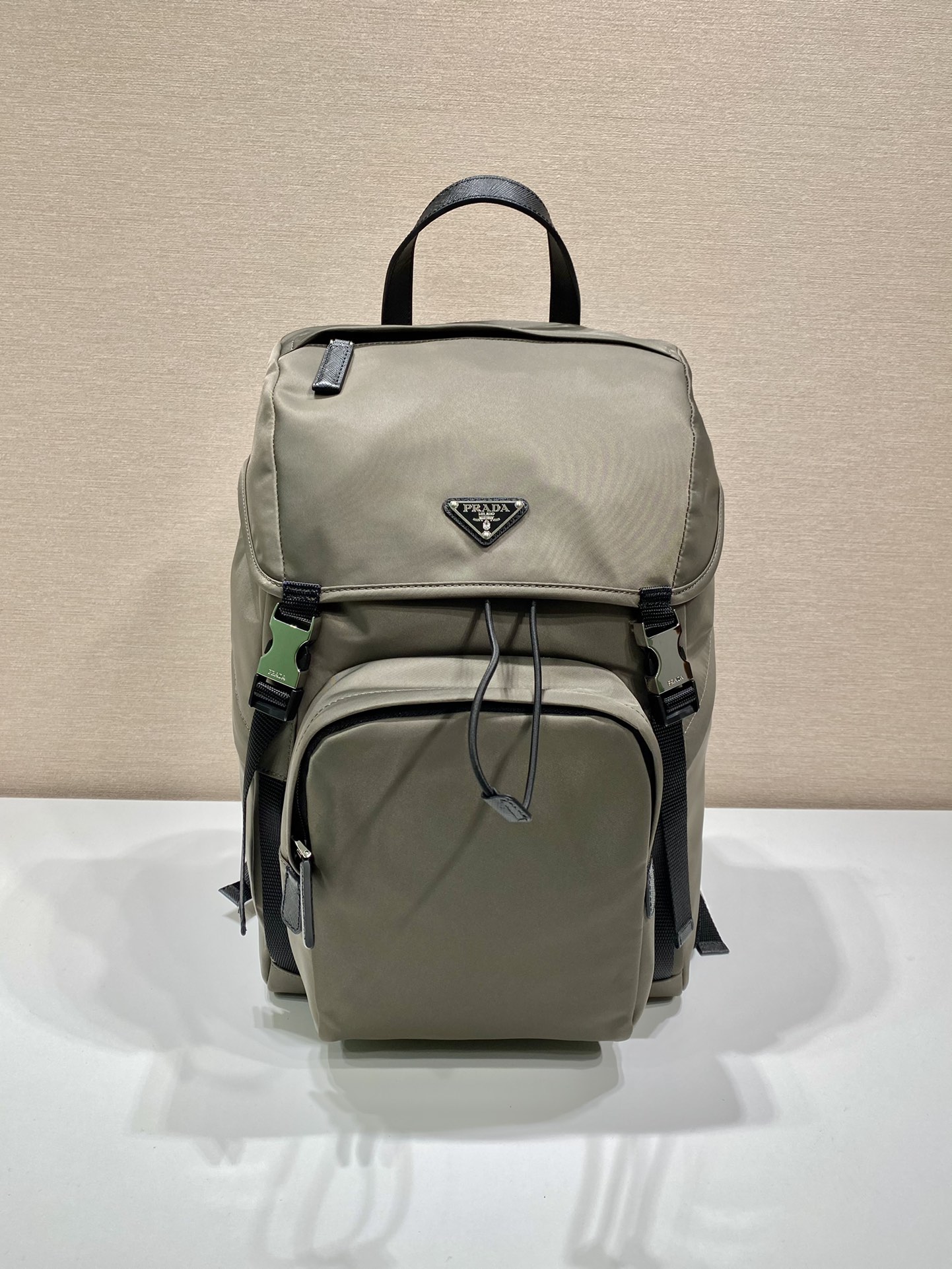 Prada Bag – BGBP1371