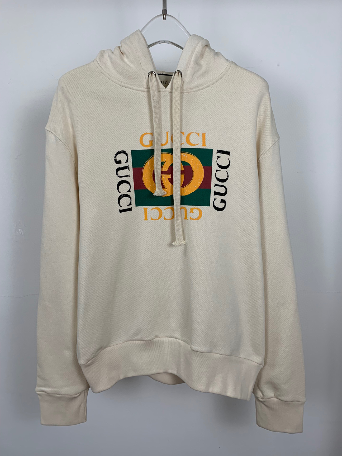 Gucci Hoodie – SWHO1514