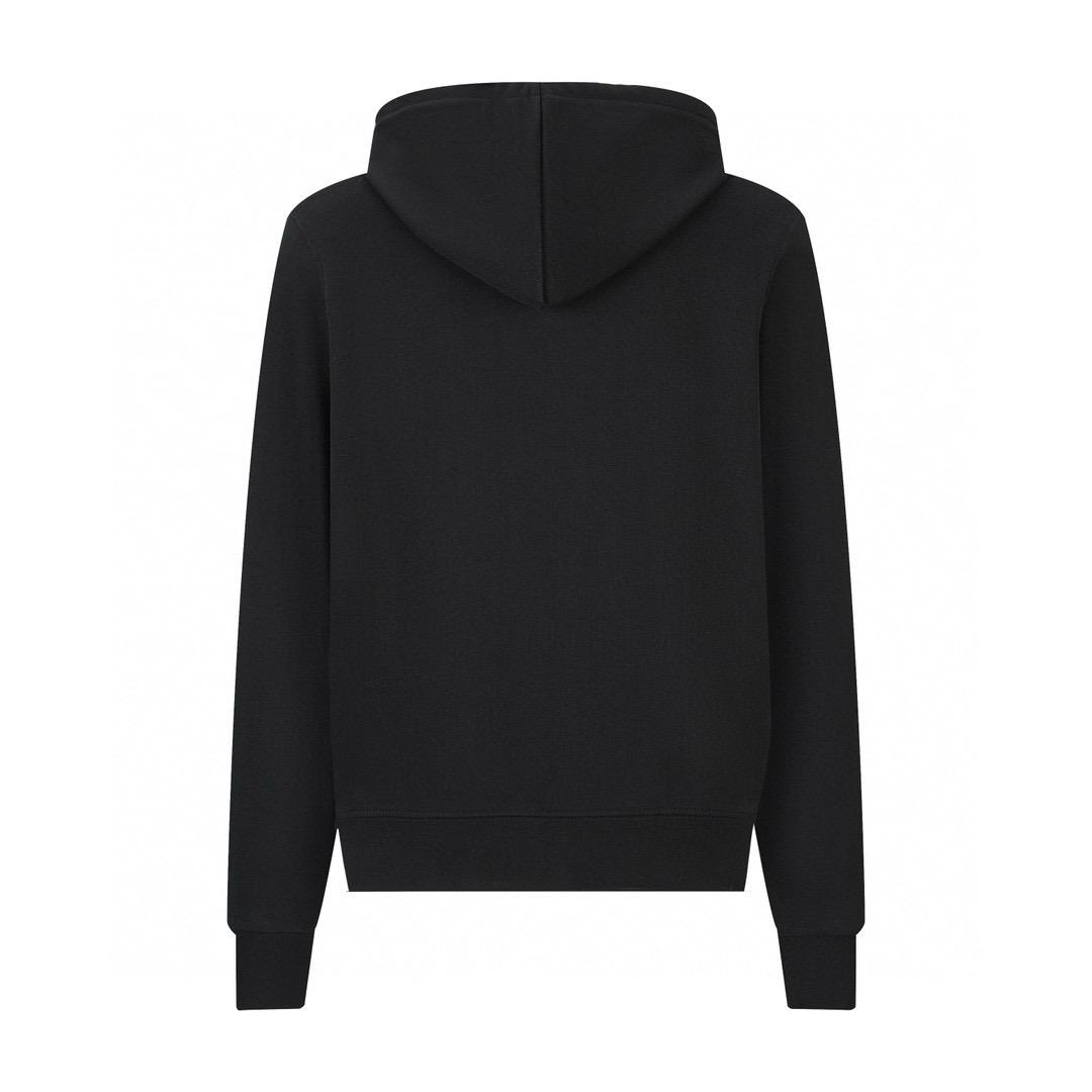 Prada Hoodie – SWHO2301