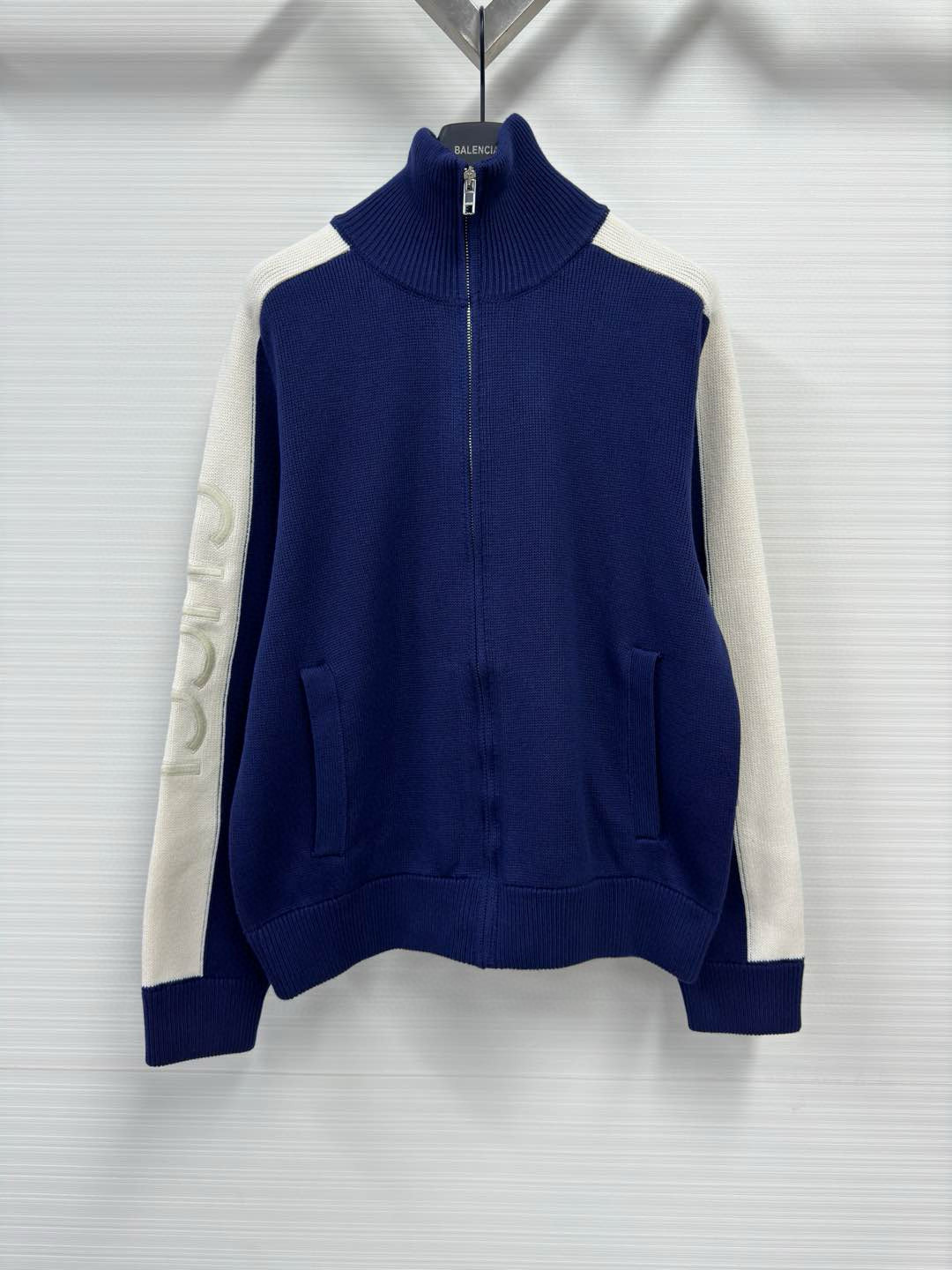 Gucci Sweater – SWHO2537
