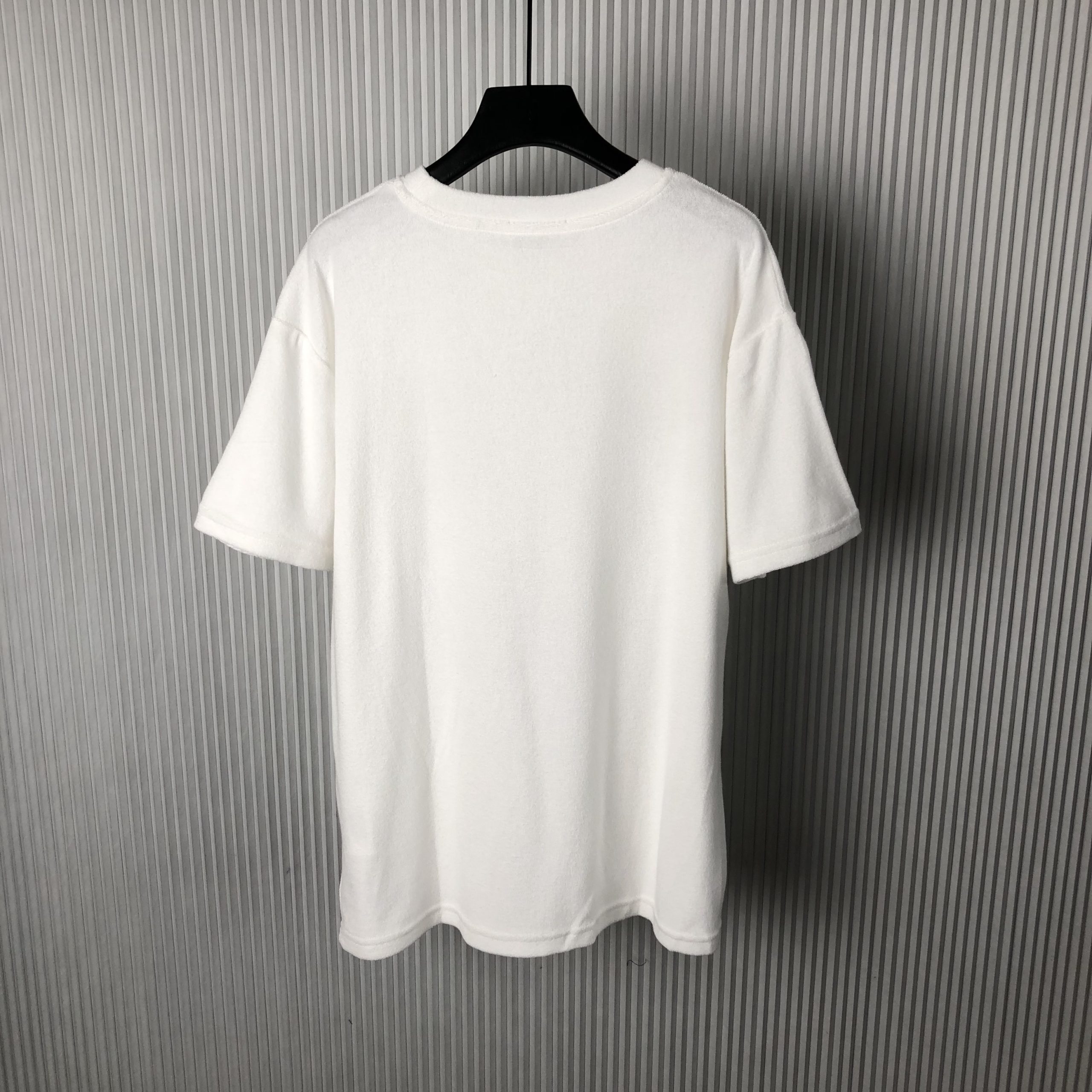 Prada T-Shirt – TSHP3178