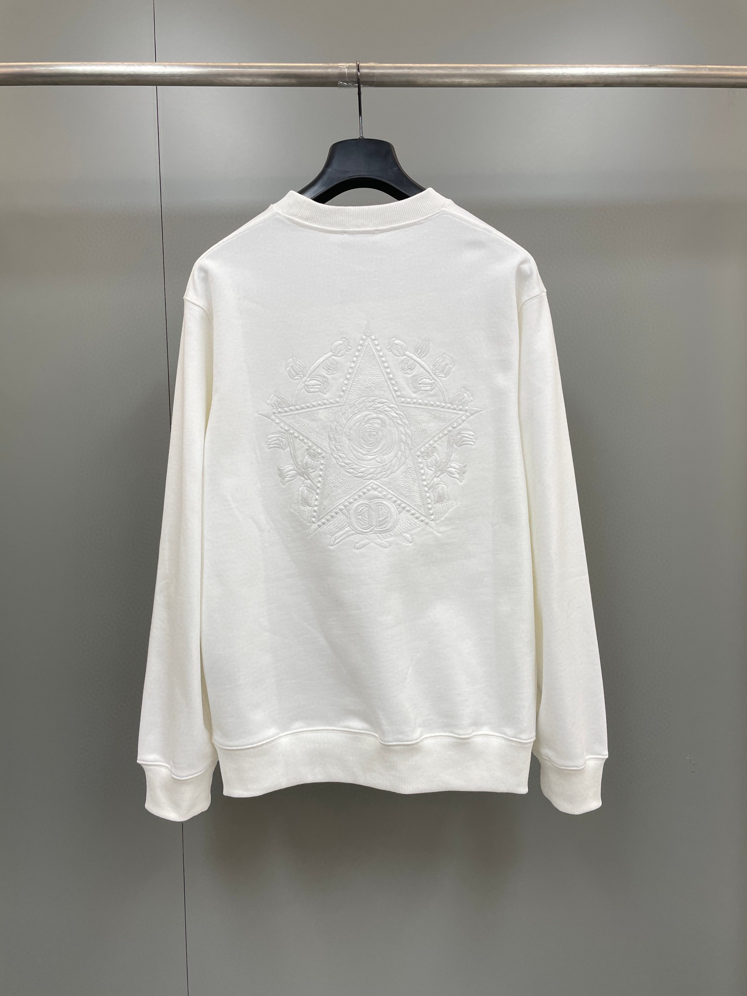 Dior Sweater – SWHO1599