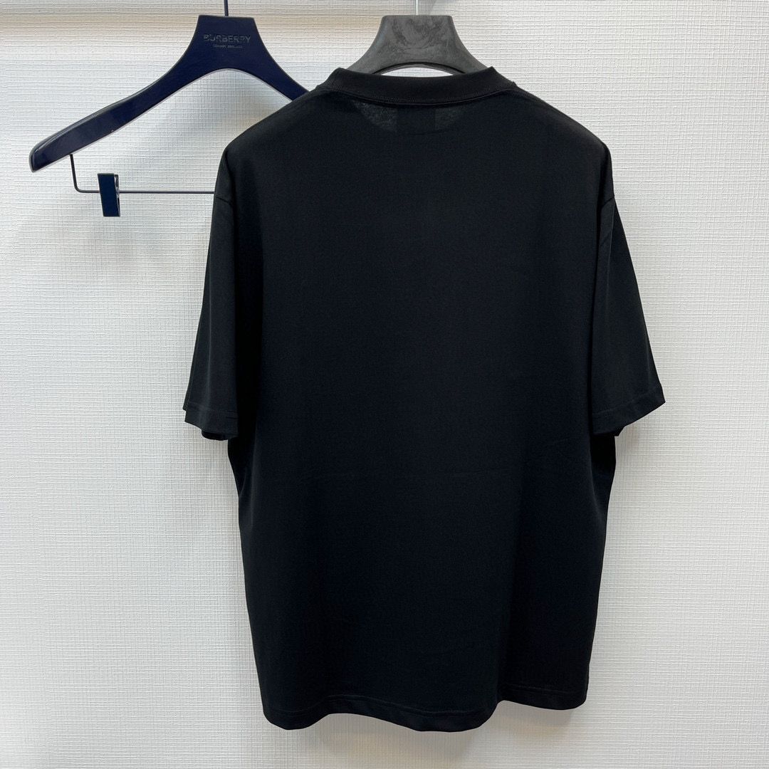 Balenciaga T-Shirt – TSHP1856