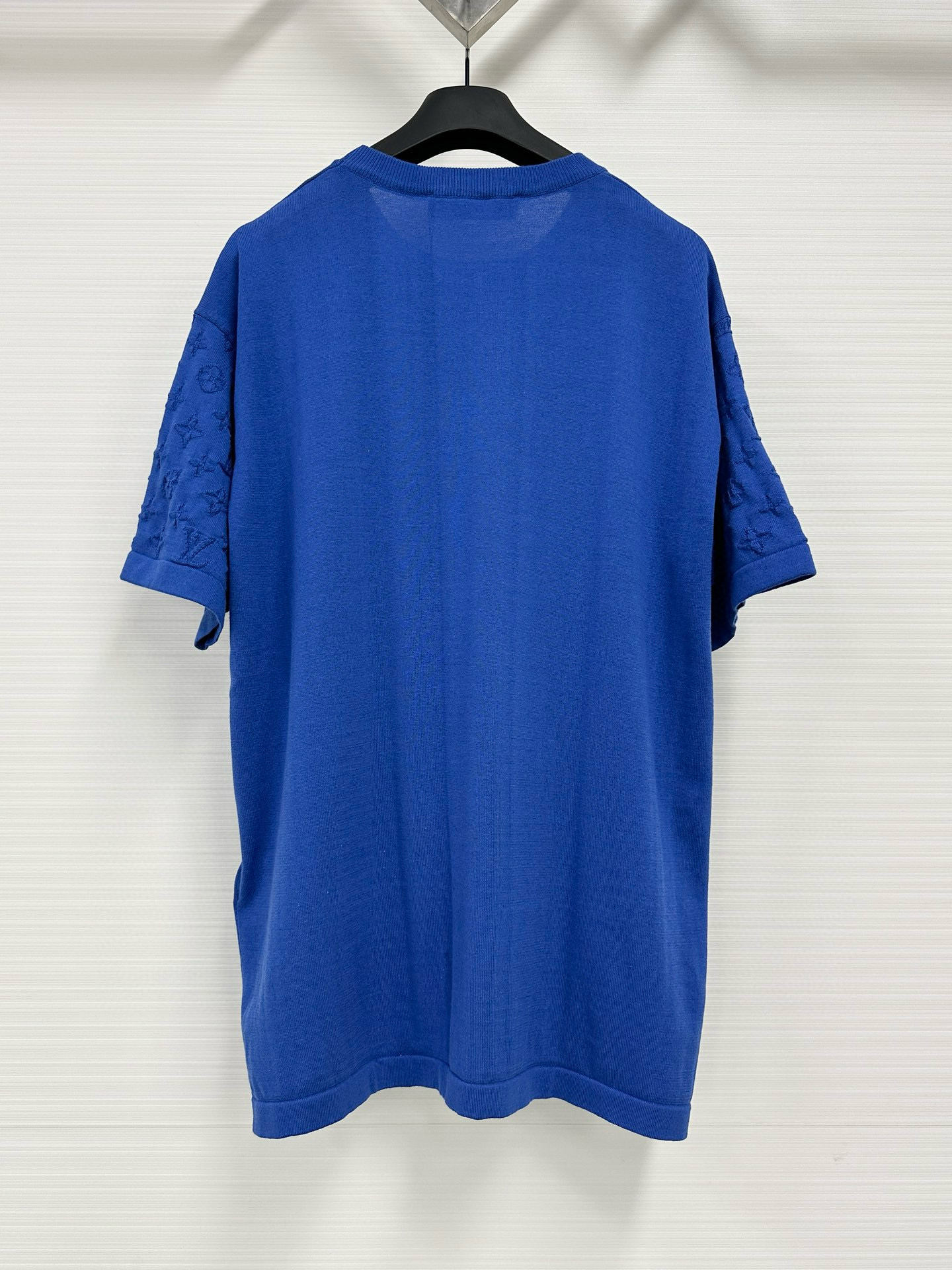Louis Vuitton T-Shirt – TSHP2514